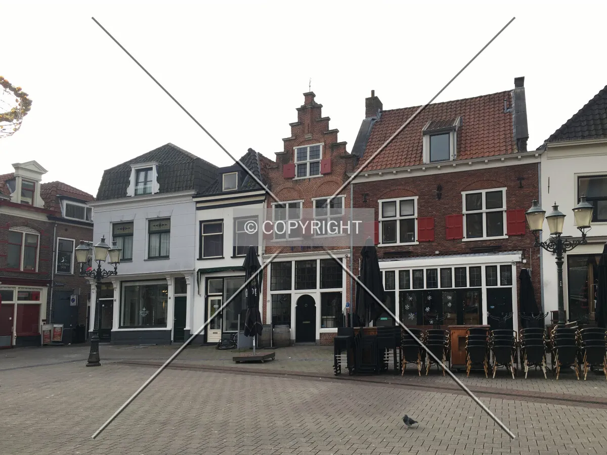 Photo 011-596-224