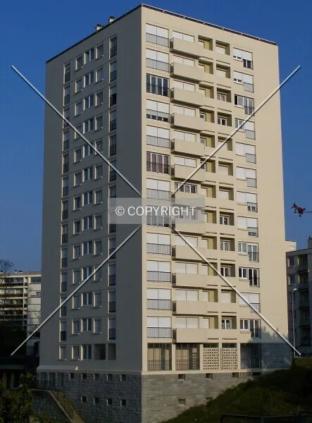 Photo 116-001-363