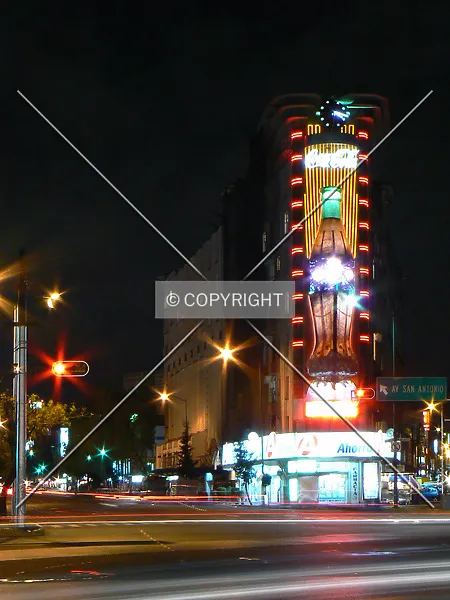 Photo 116-012-655