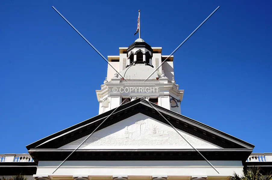 Photo 116-028-607