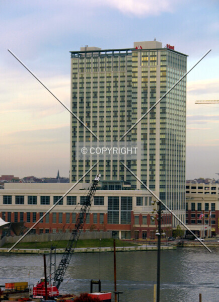 Photo 116-037-704