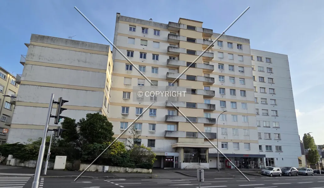 Photo 116-041-870