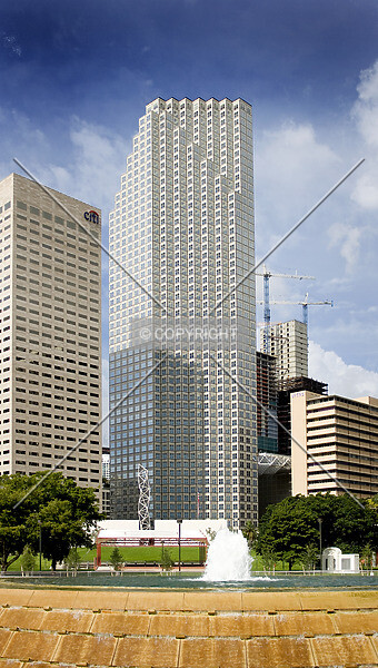 Photo 116-064-978
