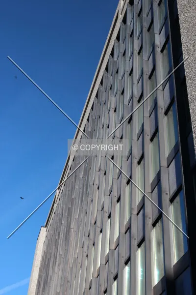 Photo 116-079-832