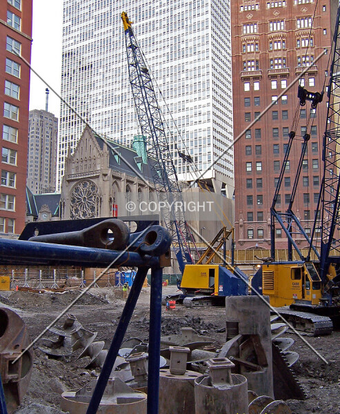 Photo 116-095-817
