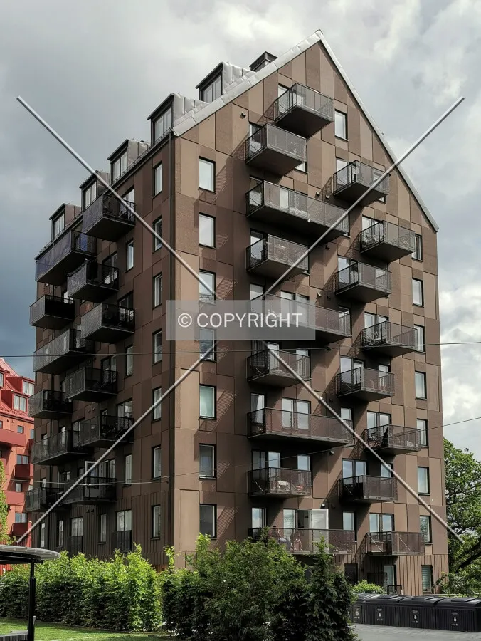 Photo 116-109-222