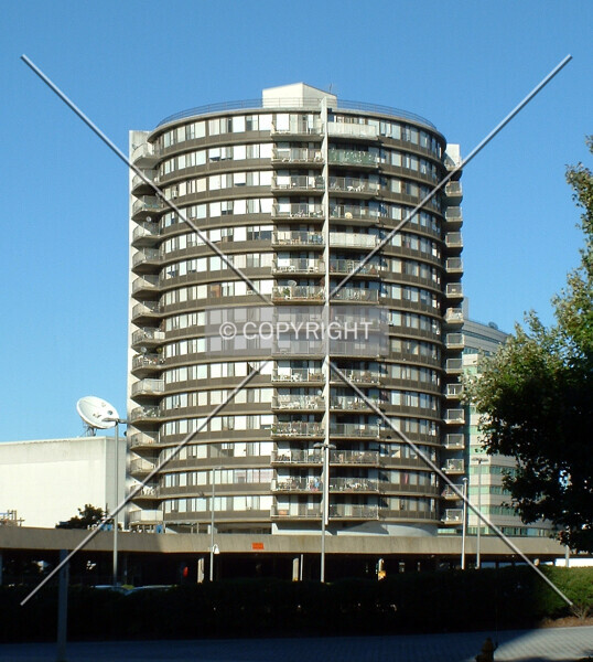 Photo 116-128-029