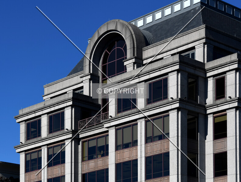 Photo 116-128-812