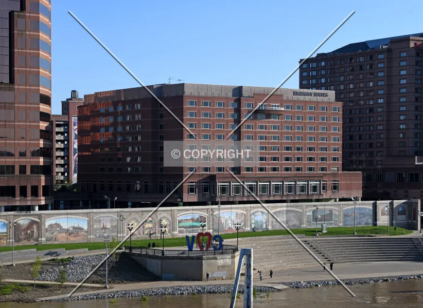 Photo 116-142-812