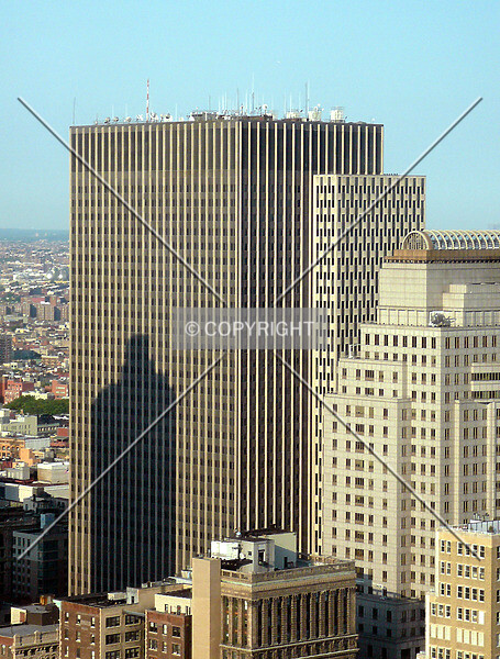 Photo 011-614-844