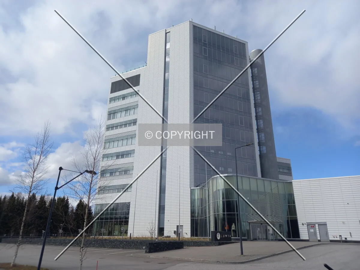 Photo 116-153-374