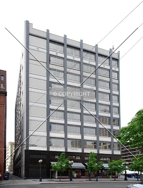 Photo 116-154-011