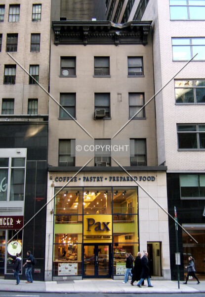 Photo 116-154-225