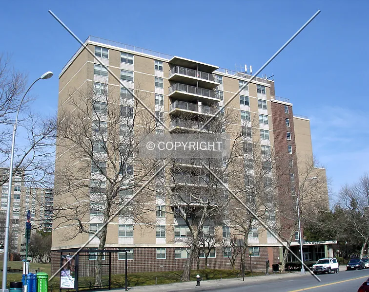 Photo 116-163-372