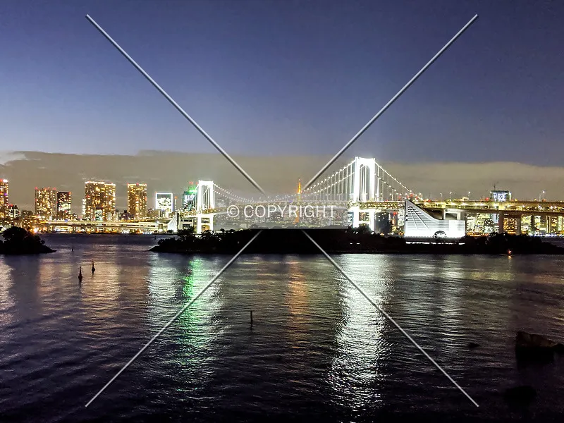 Photo 116-163-727