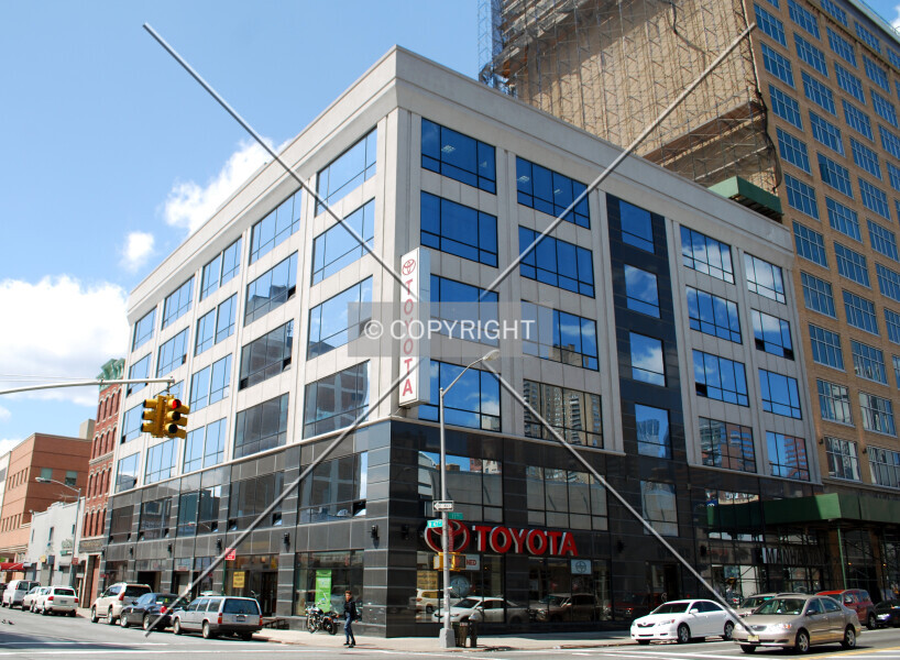 Photo 116-170-783