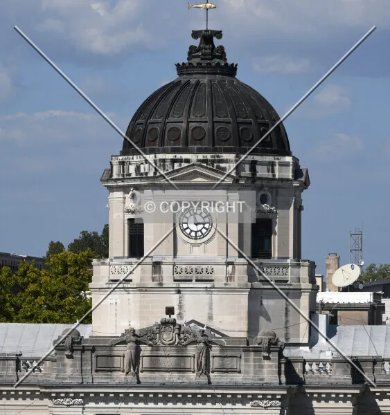 Photo 116-177-697