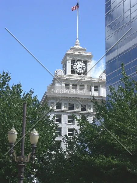 Photo 116-191-598