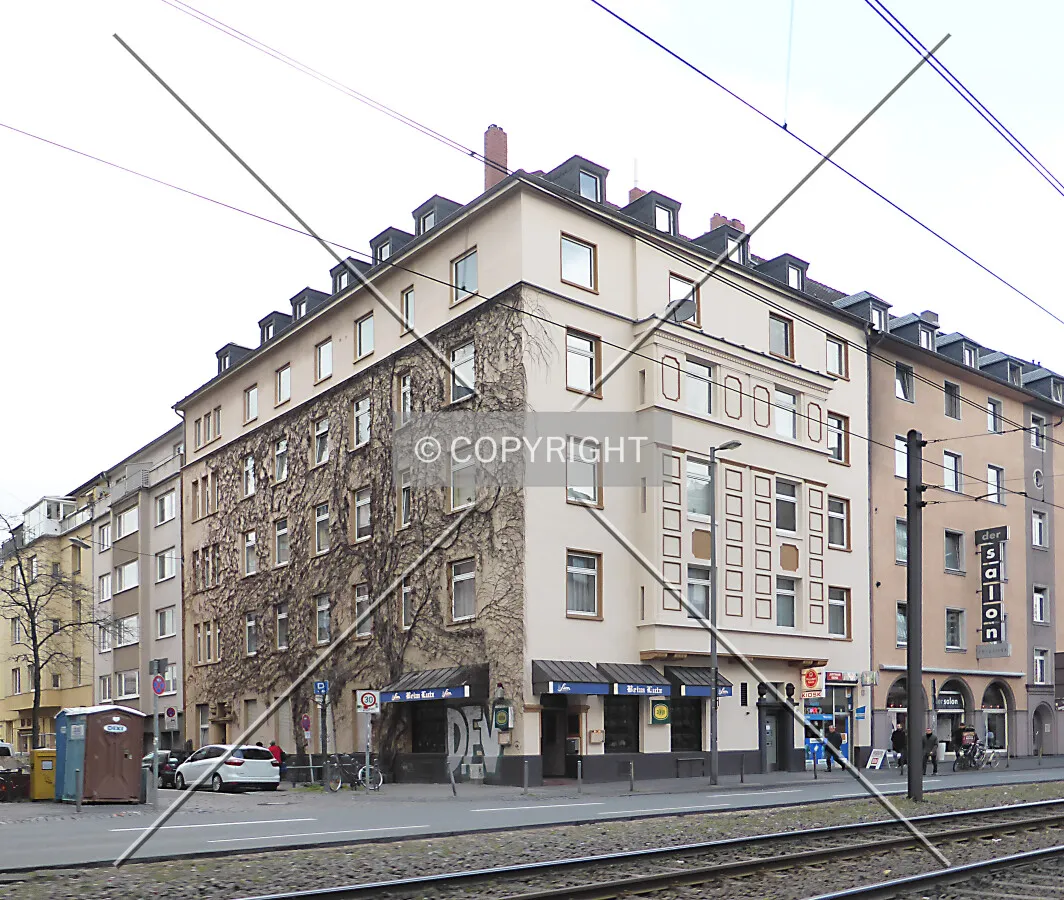 Photo 116-207-938