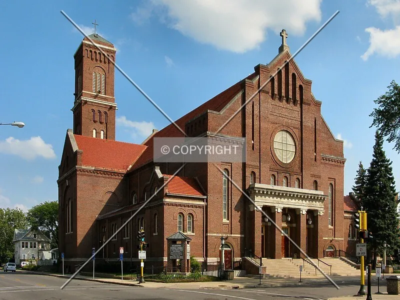 Photo 116-211-928