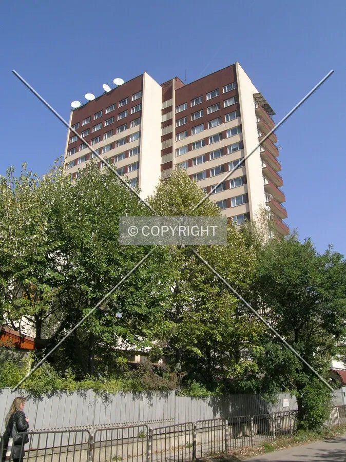 Photo 116-219-582