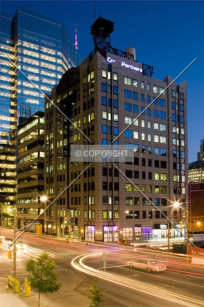 Photo 116-222-416