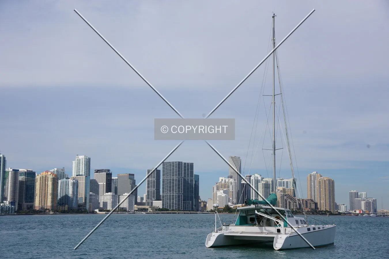 Photo 116-223-105
