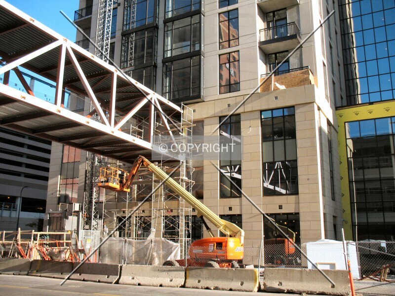 Photo 116-253-165
