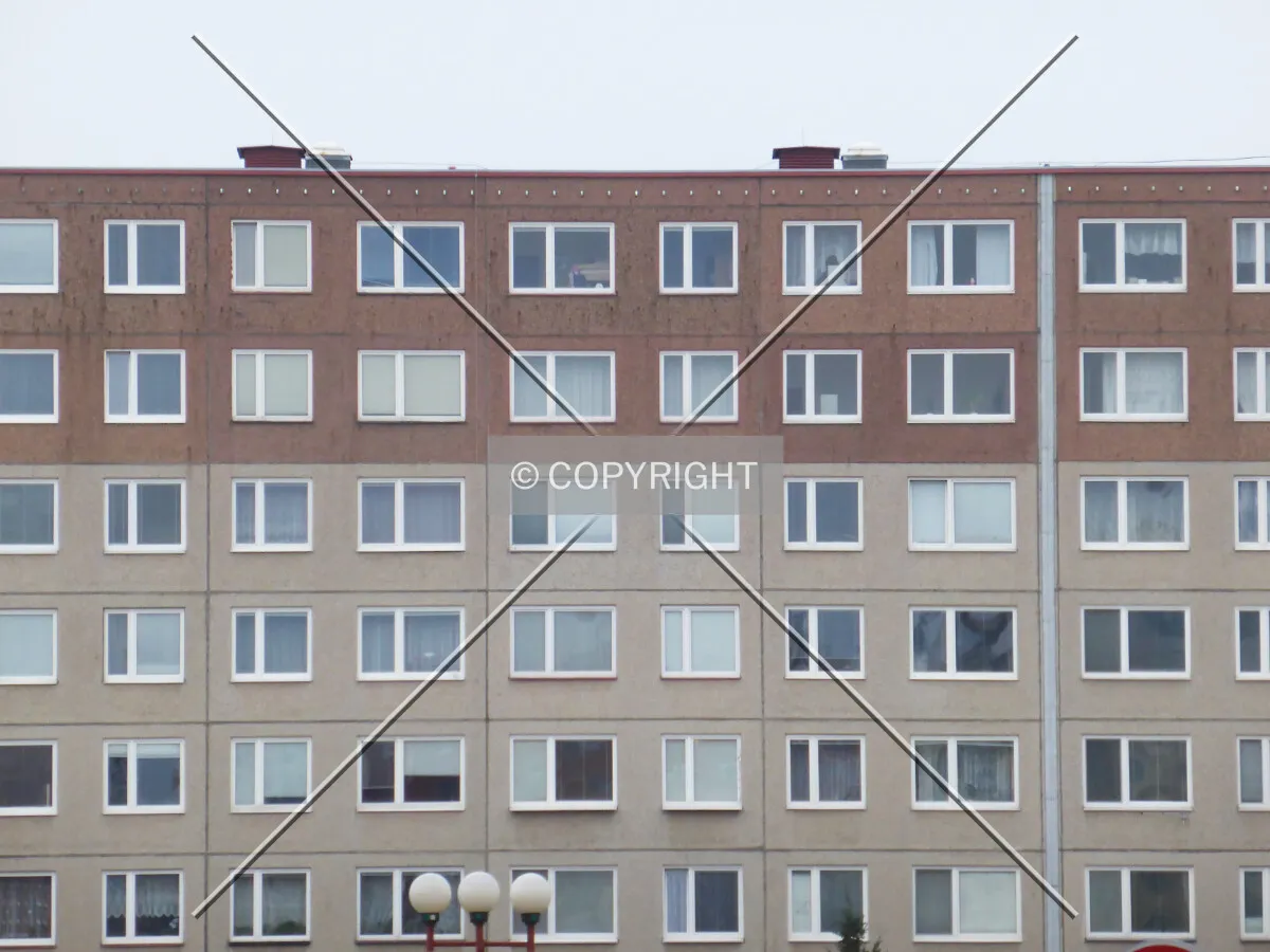 Photo 116-266-237