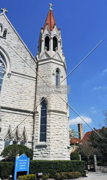 Photo 116-267-821