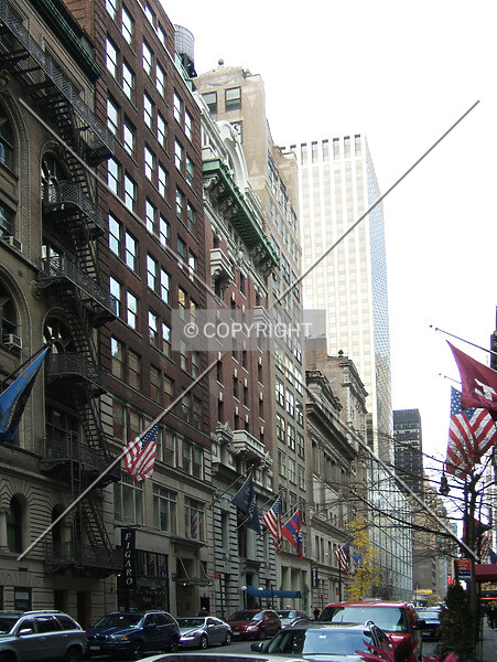 Photo 116-283-637