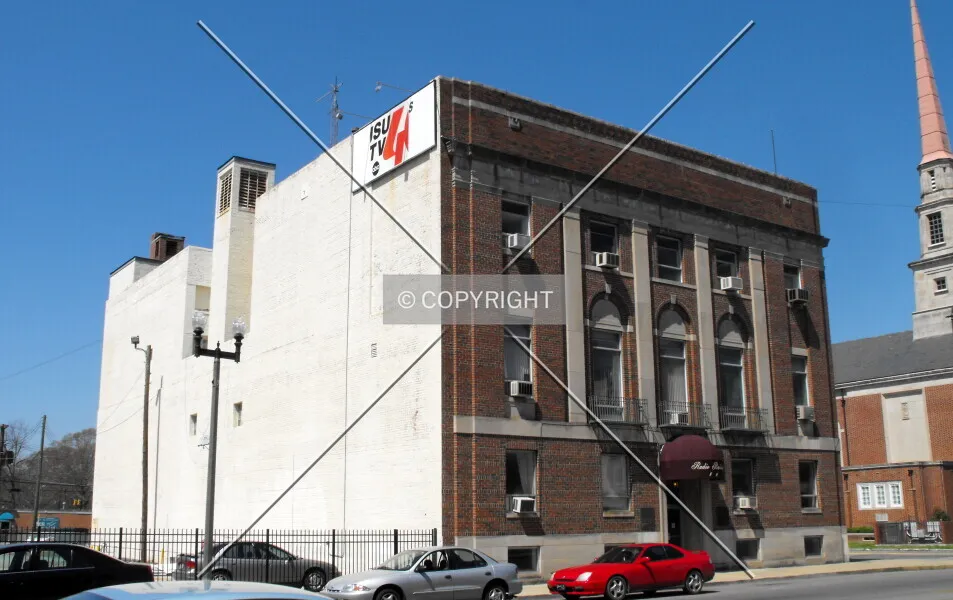 Photo 116-303-241