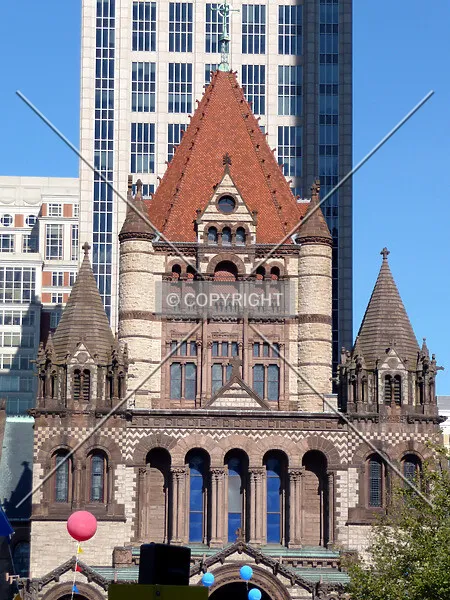 Photo 116-324-211