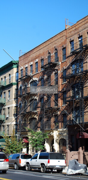 Photo 116-329-446