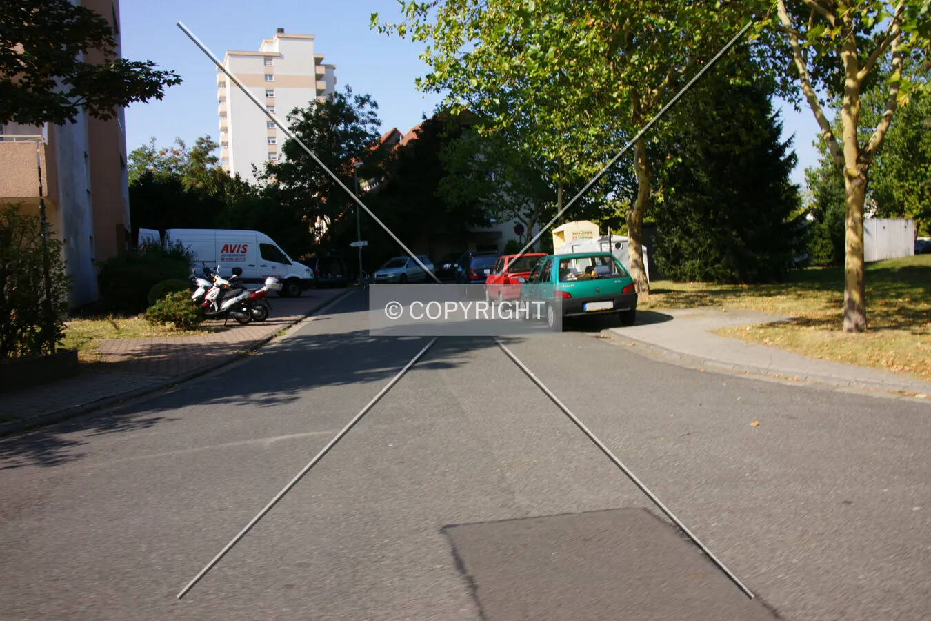 Photo 116-345-604