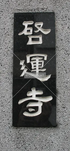 Photo 116-386-891