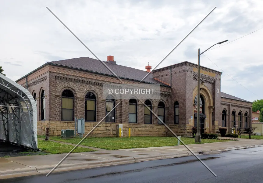 Photo 116-397-227