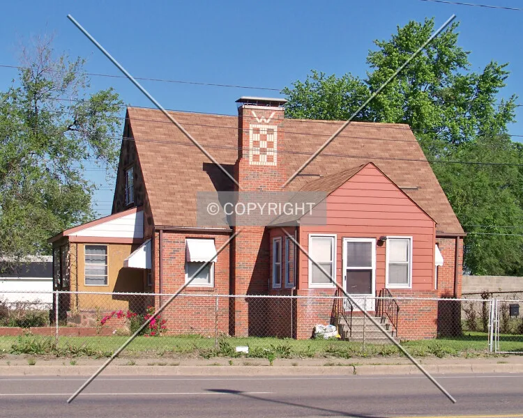 Photo 116-414-586