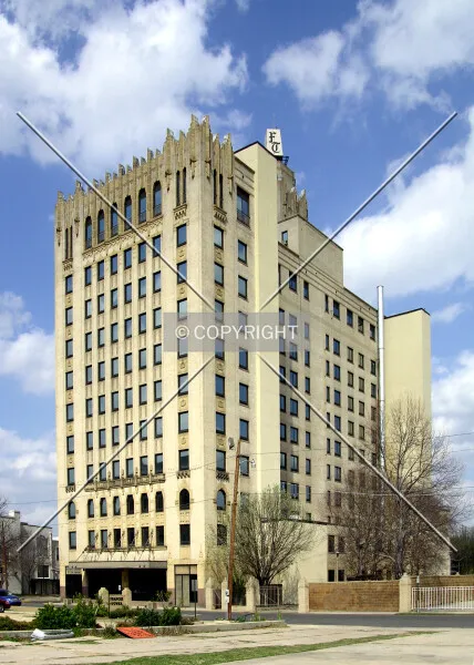 Photo 011-642-427