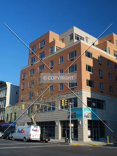 Photo 116-436-284
