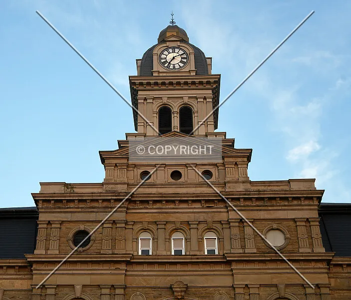 Photo 116-463-160