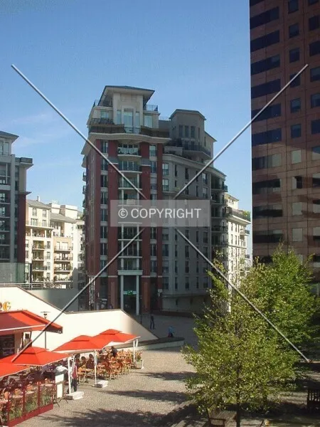 Photo 116-497-011