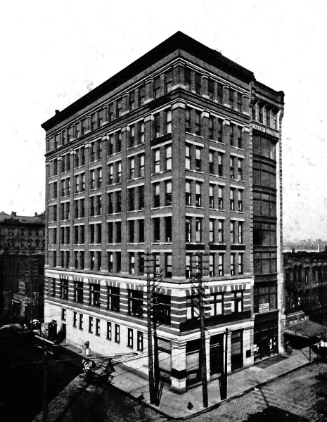 Photo 116-511-427