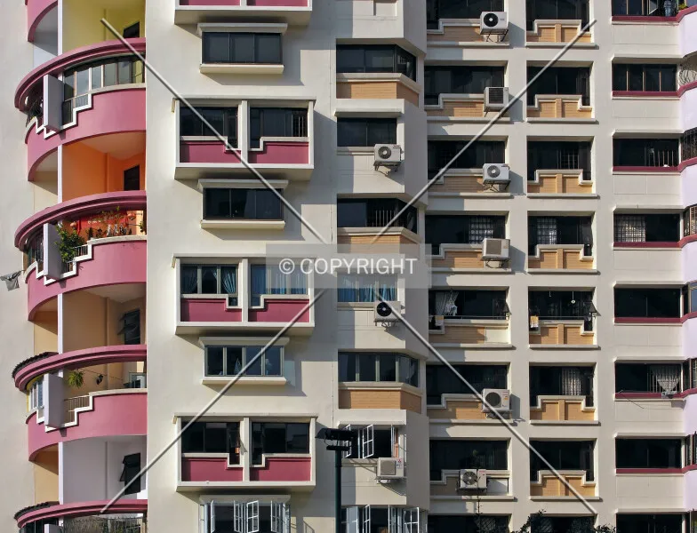 Photo 116-535-611