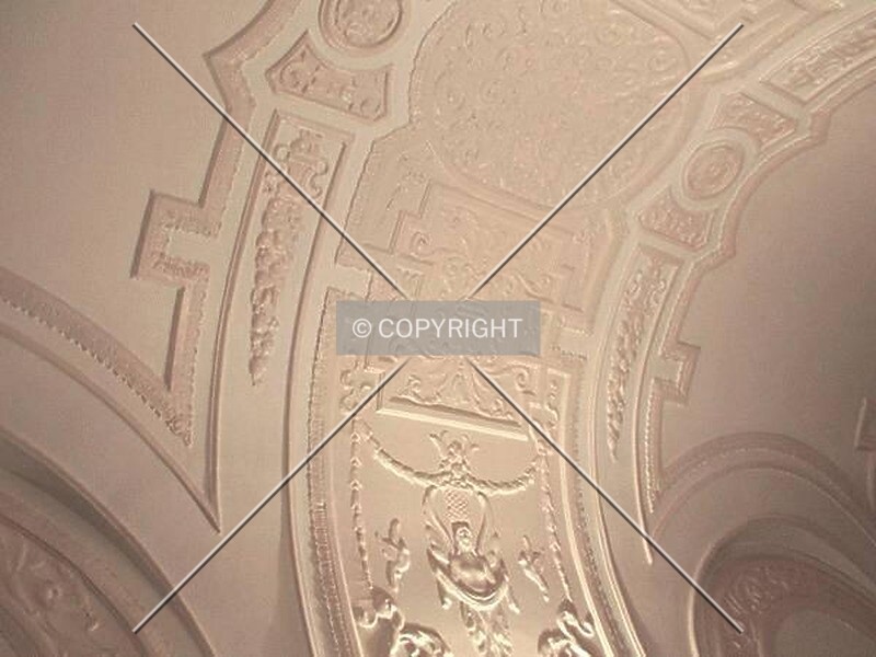 Photo 116-646-380
