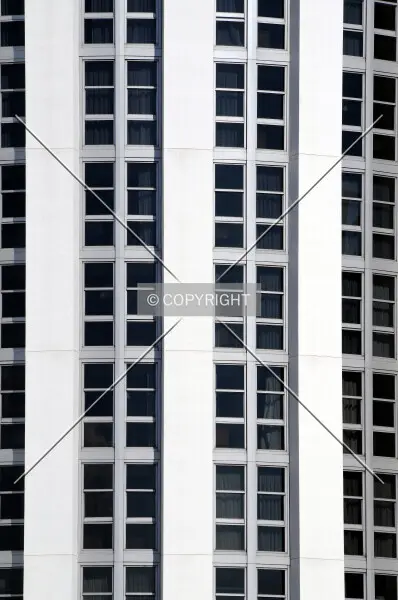 Photo 116-739-541