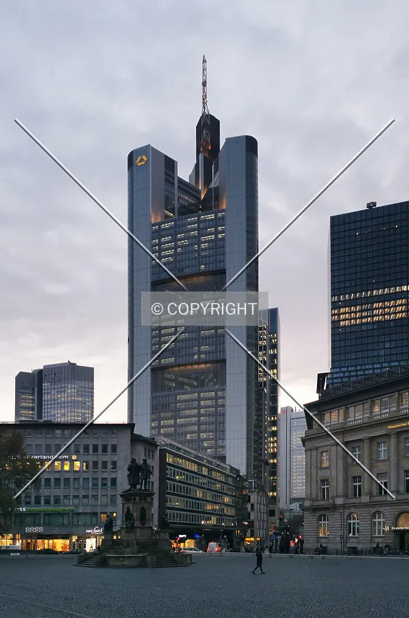 Photo 116-766-797