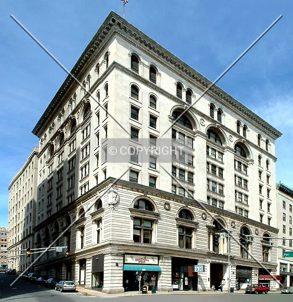 Photo 116-768-297