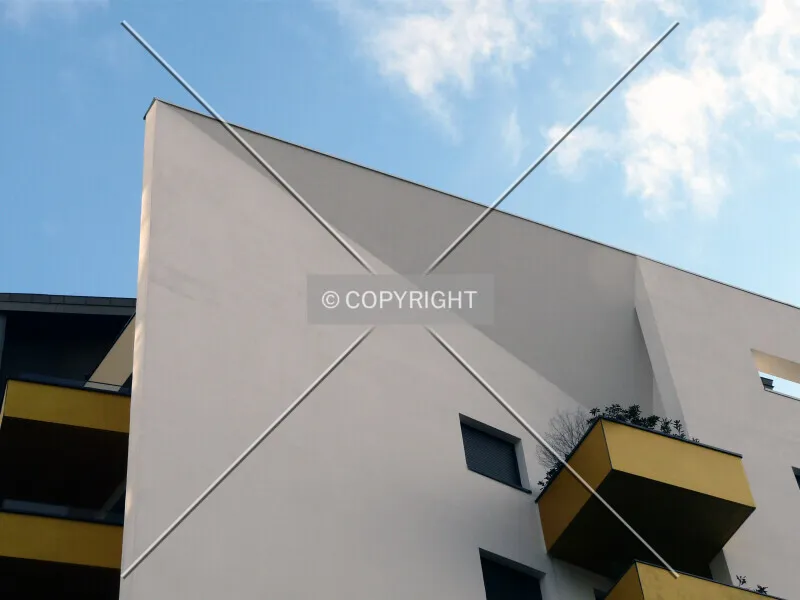 Photo 116-779-968