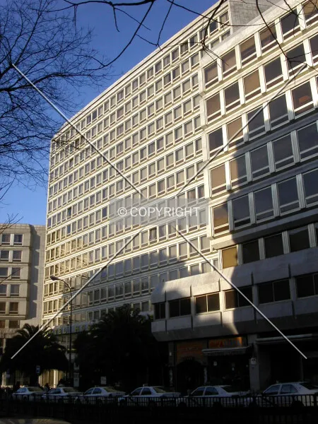 Photo 116-792-341